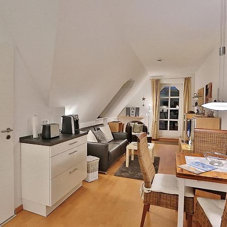 Am Rosenhain 12 Am Rosenhain 12 Appartement 4 Timmendorfer Strand Bagian luar foto