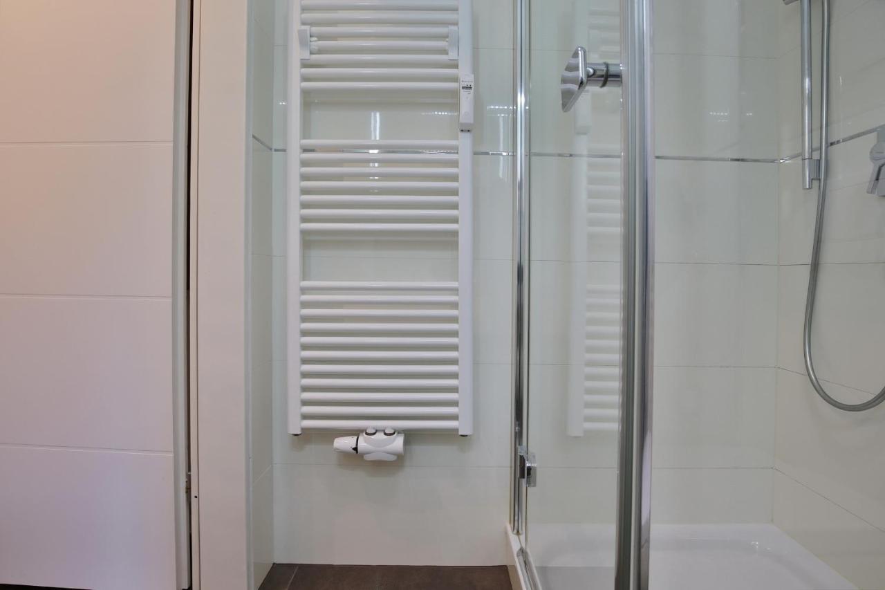 Am Rosenhain 12 Am Rosenhain 12 Appartement 4 Timmendorfer Strand Bagian luar foto
